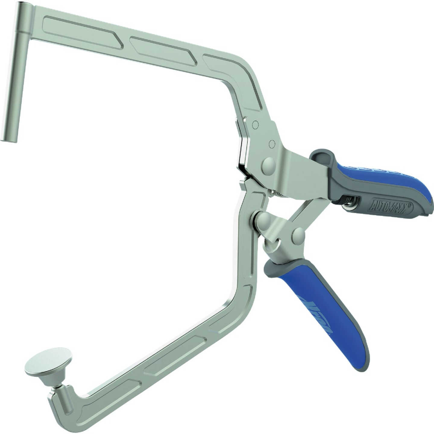 Kreg Automaxx Right Angle Clamp Image 1