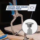 Kreg Automaxx Right Angle Clamp Image 5