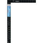 Channellock 16 In. x 24 In. Framing Square Image 7