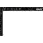 Channellock 16 In. x 24 In. Framing Square Image 1