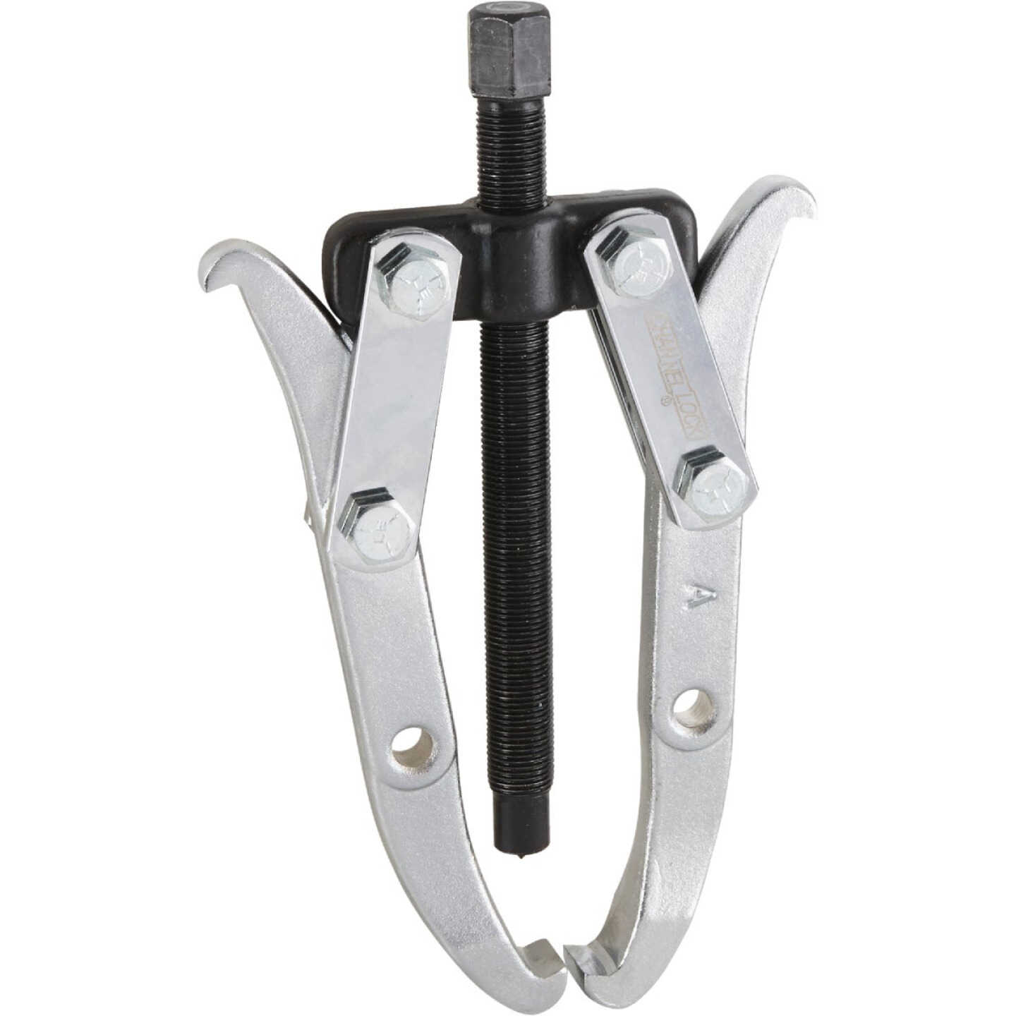 Channellock 6 In. 2-Jaw 2-Ton Capacity Gear Puller Image 1