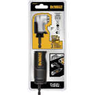 DEWALT FlexTorq 2-In-1 Modular Right Angle Attachment Image 7