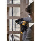 DEWALT FlexTorq 2-In-1 Modular Right Angle Attachment Image 5
