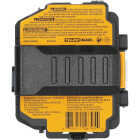 DEWALT FlexTorq 1 In. #2 Phillips Impact Screwdriver Bit (30-Pack) Image 5