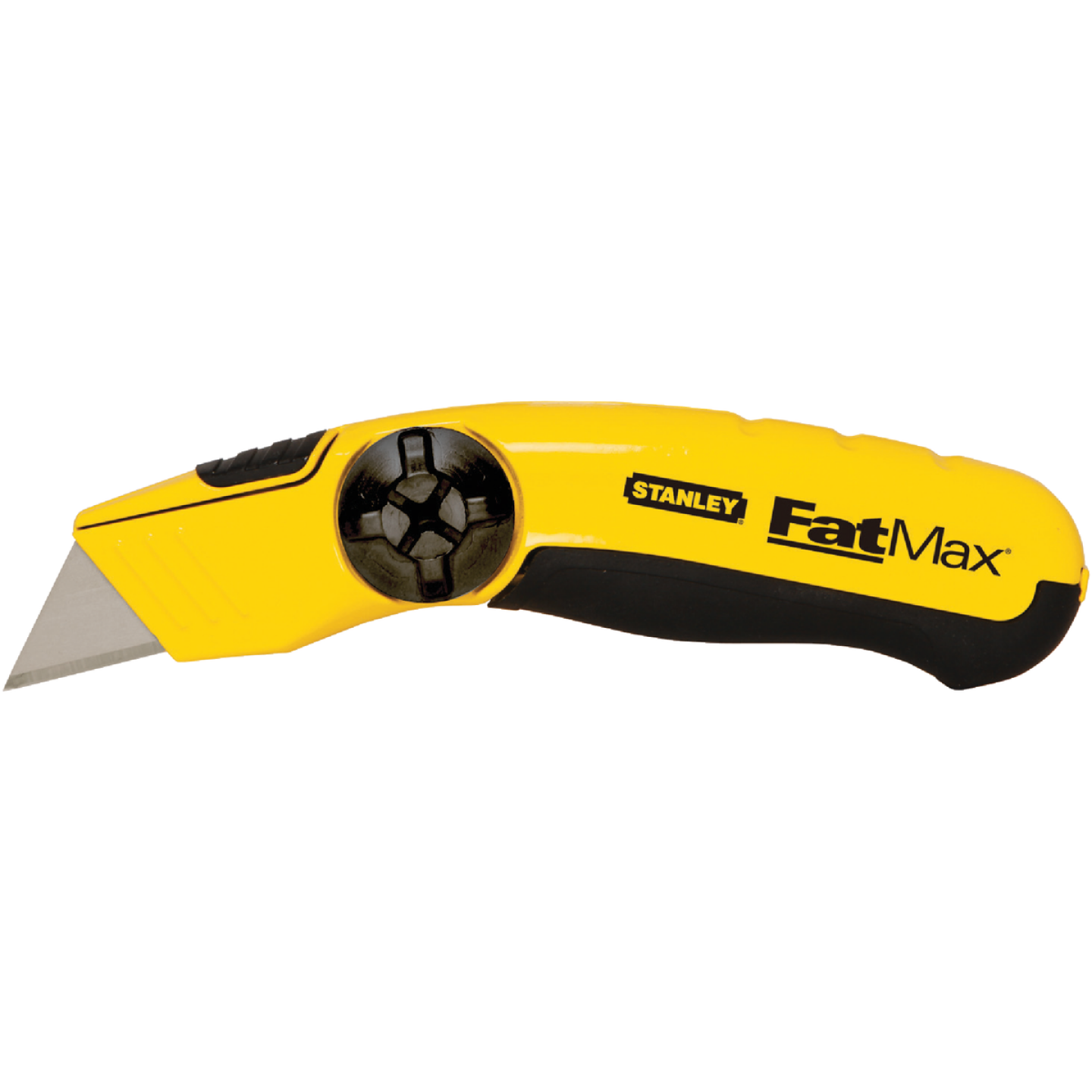 Stanley FatMax Fixed Straight Utility Knife Image 4