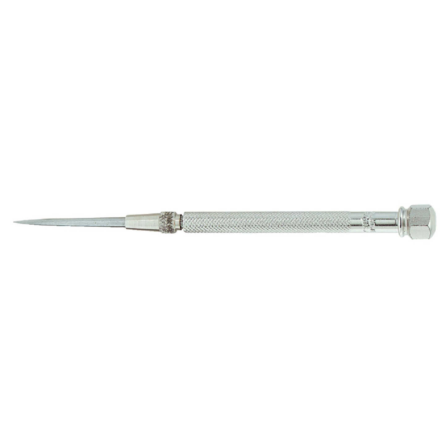 General Tools Mini Pocket Scriber Image 1