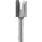 Vermont American Mortising 5/8 In. Carbide Tip Mortising Bit Image 1