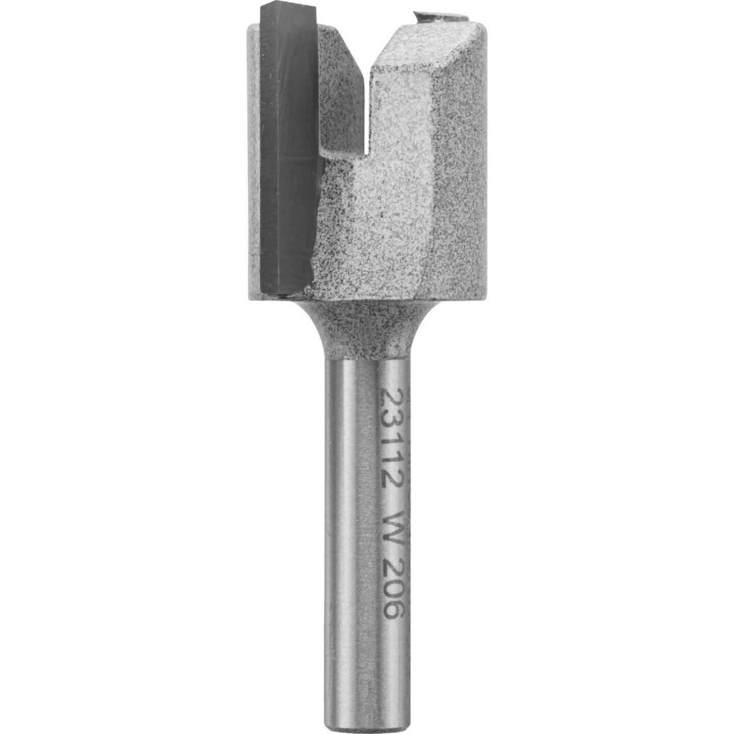 Vermont American Mortising 3/4 In. Carbide Tip Mortising Bit Image 1