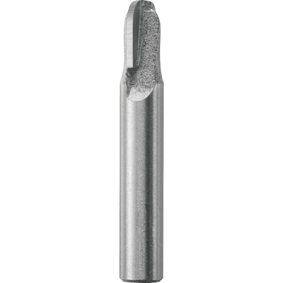 Vermont American Carbide 1/4 In. Corebox Bit