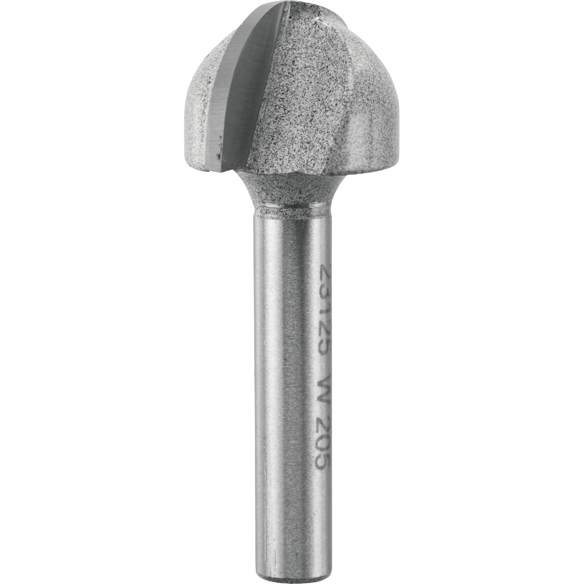 Vermont American Carbide 3/4 In. Corebox Bit