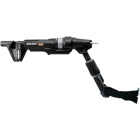 Quik Drive Project Pro Screw Driving Tool Image 1