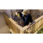 Quik Drive Project Pro Screw Driving Tool Image 5