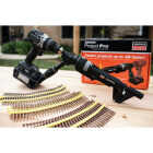 Quik Drive Project Pro Screw Driving Tool Image 3