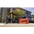 Quik Drive Project Pro Screw Driving Tool Image 6