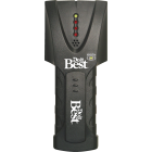 Do it Best Nonmagnetic Stud Finder Image 1