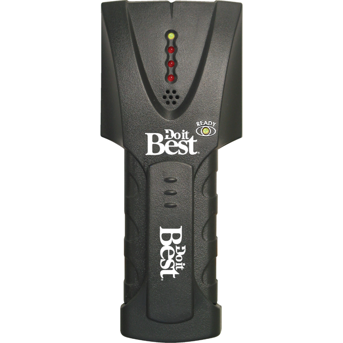 Do it Best Nonmagnetic Stud Finder Image 1