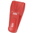 Do it Best SpotLite Stud Finder Pro Image 1