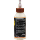 Gorilla 8 Oz. Ultimate Wood Glue Image 6