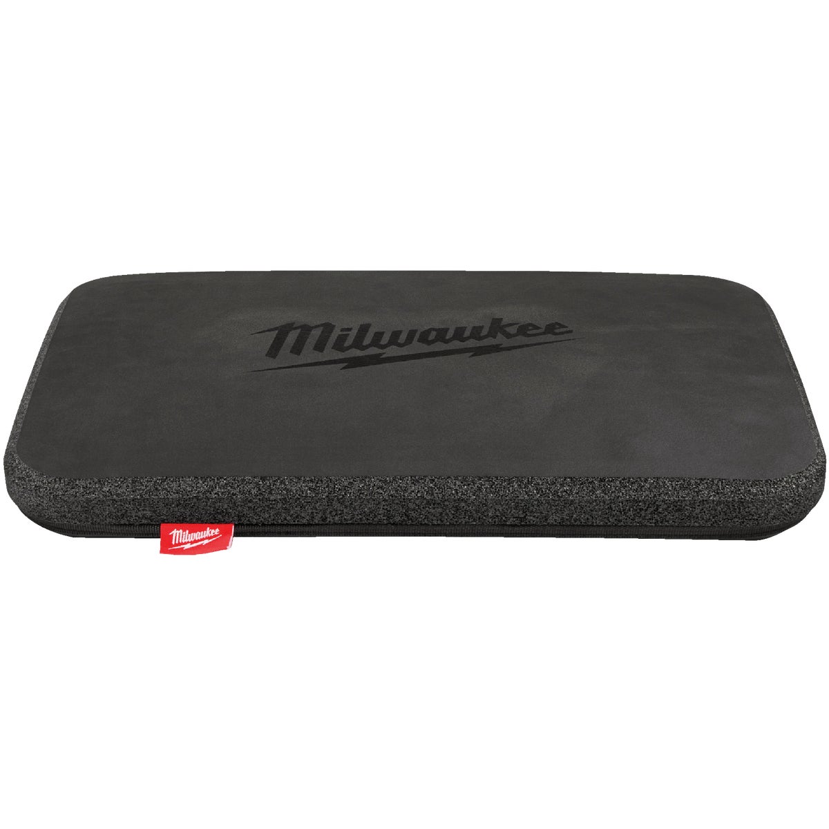 Milwaukee Kneeling Pad Image 8