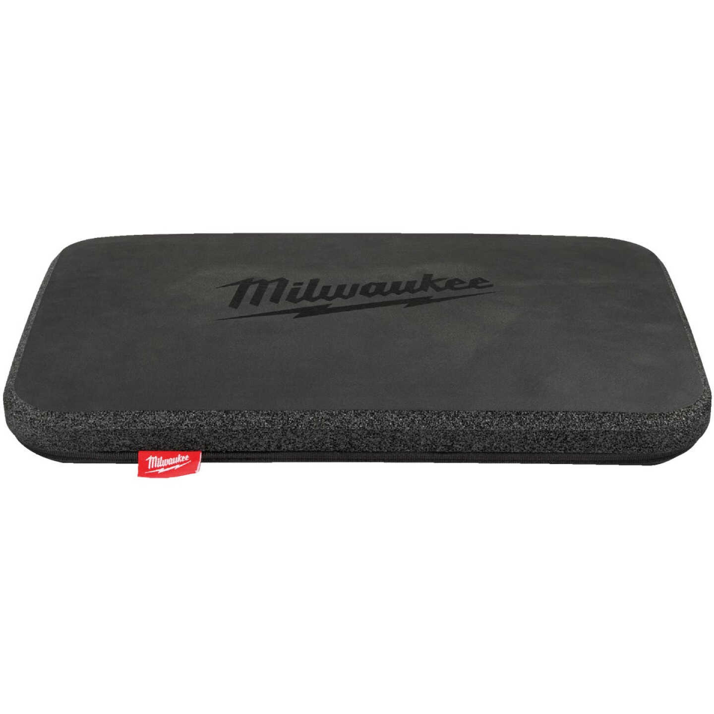 Milwaukee Kneeling Pad Image 8