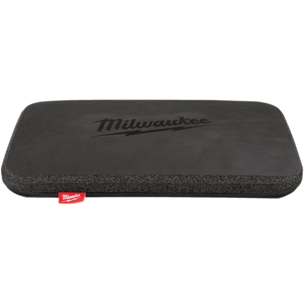 Milwaukee Kneeling Pad Image 9