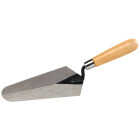 Do it Steel 7 In. 3-3/8 In. Gauging Trowel Image 1