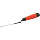 1/4" TUCK POINTER Image 1