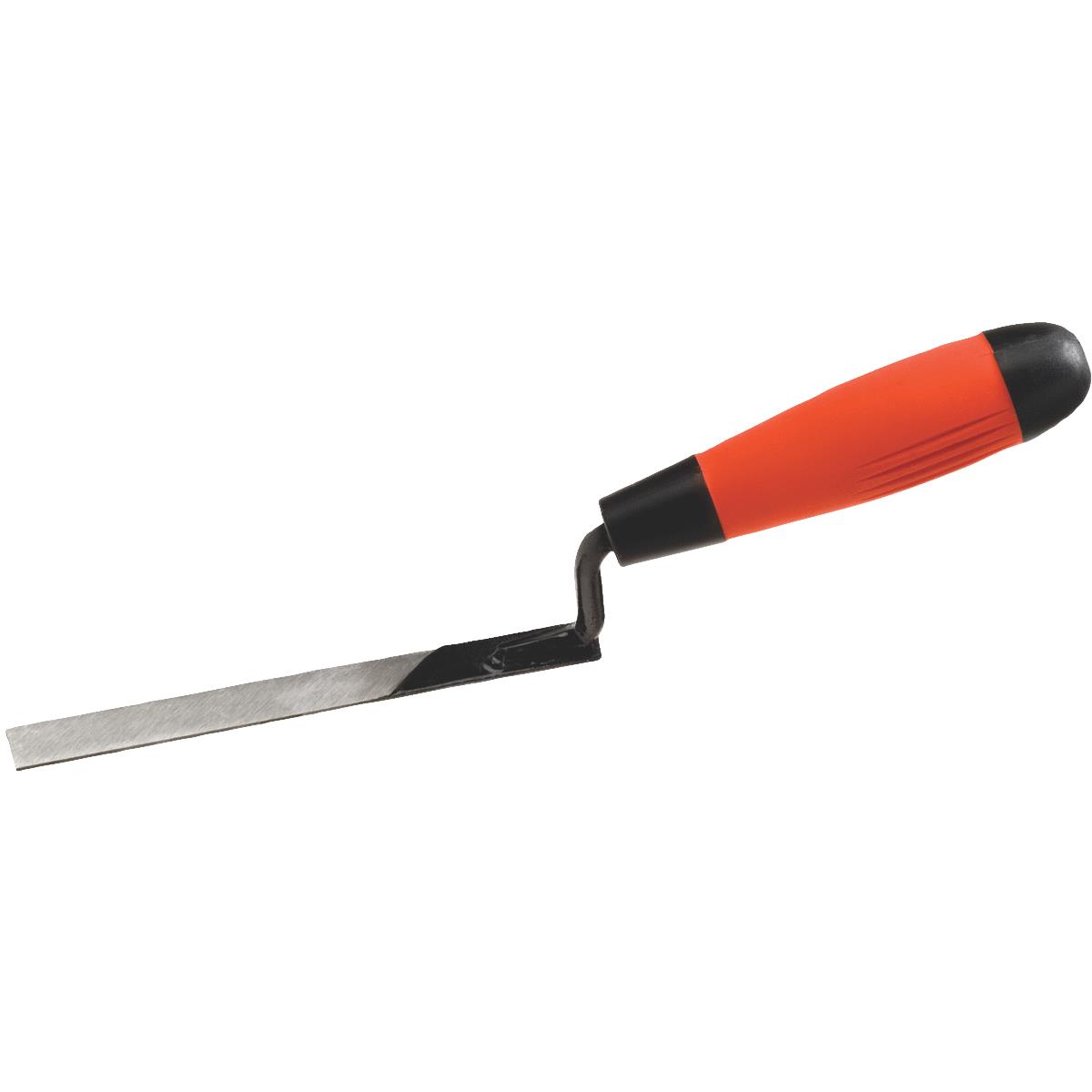 1/2" TUCK POINTER Image 1