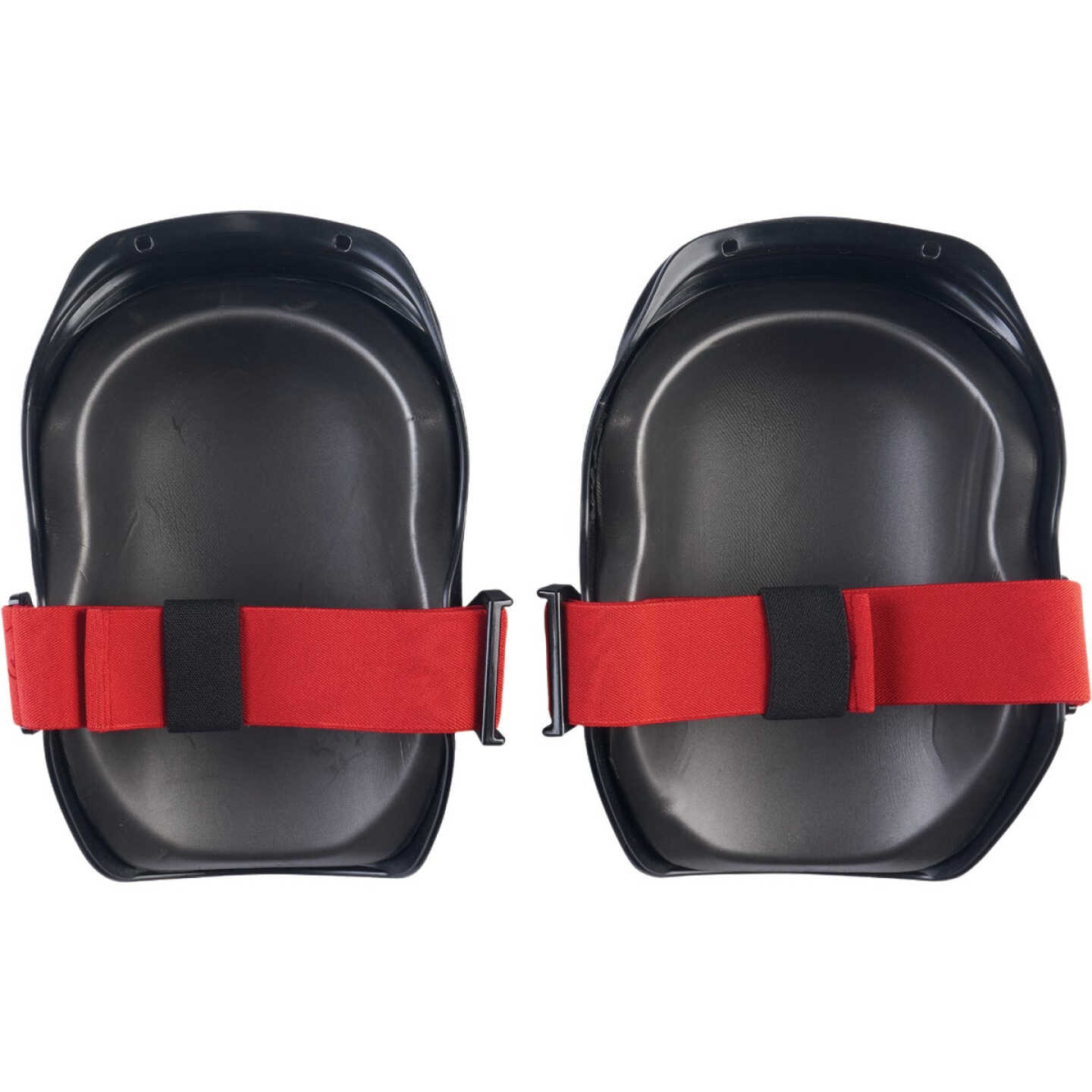 Milwaukee Free-Flex Kneepads, 1 Pair Image 4