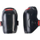 Milwaukee Free-Flex Kneepads, 1 Pair Image 1
