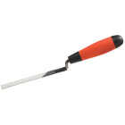 3/8" TUCK POINTER Image 1