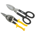 Do it Aviation and Tin Snip Set (2-Piece) Image 1