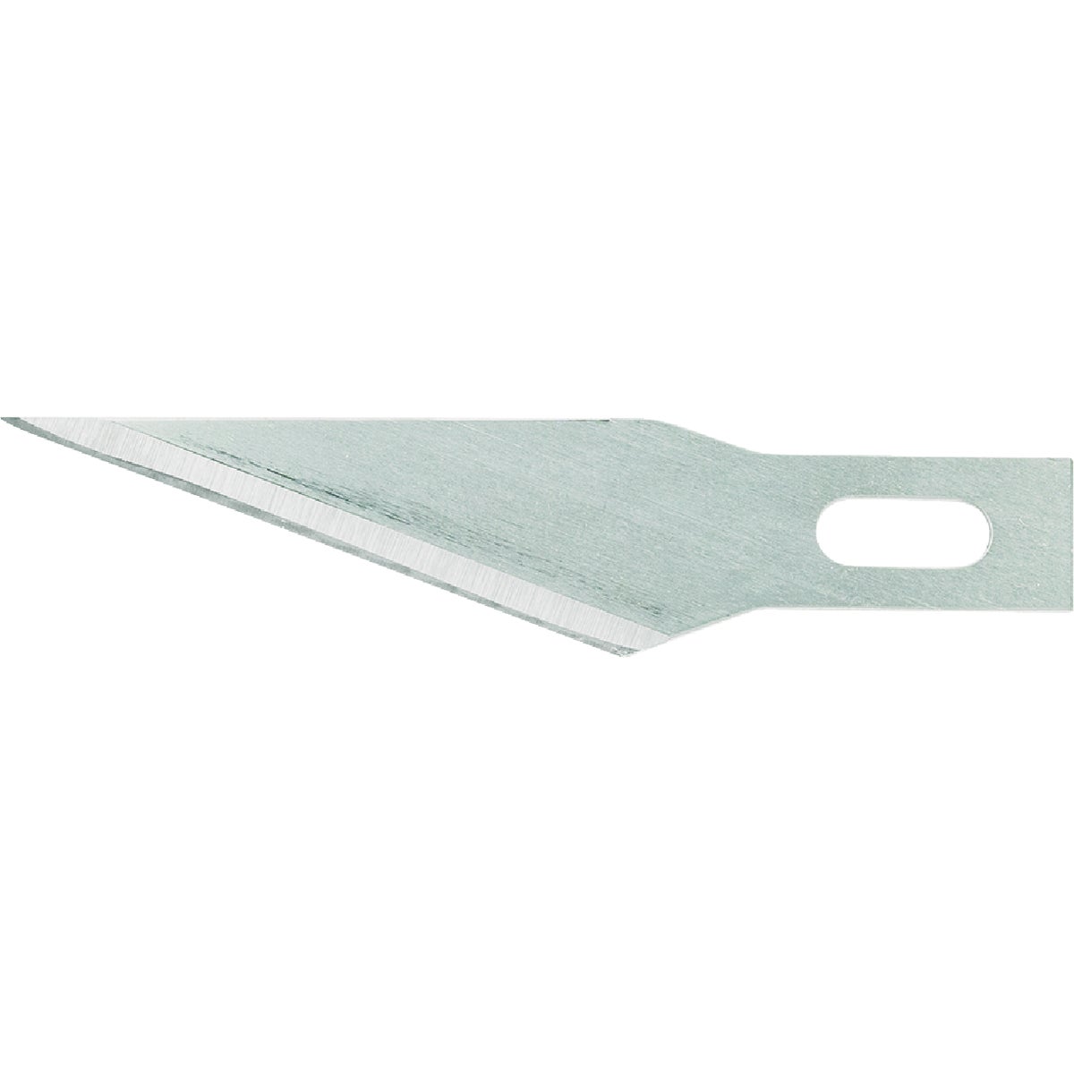Excel Blades No. 11 Hobby Blades (5-Pack)