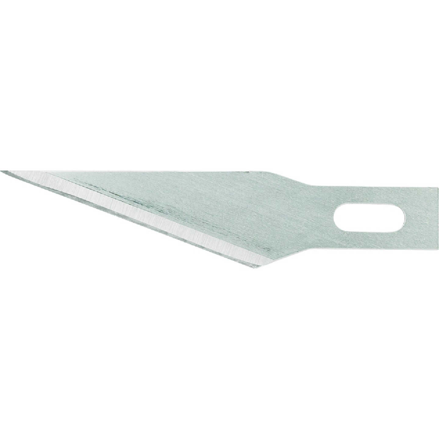Excel Blades No. 11 Hobby Blades (5-Pack) Image 1