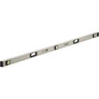 Channellock 72 In. I-Beam Level Image 1