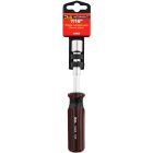 Do it Standard 7/16 In. Nut Driver with 3 In. Solid Shank Image 2