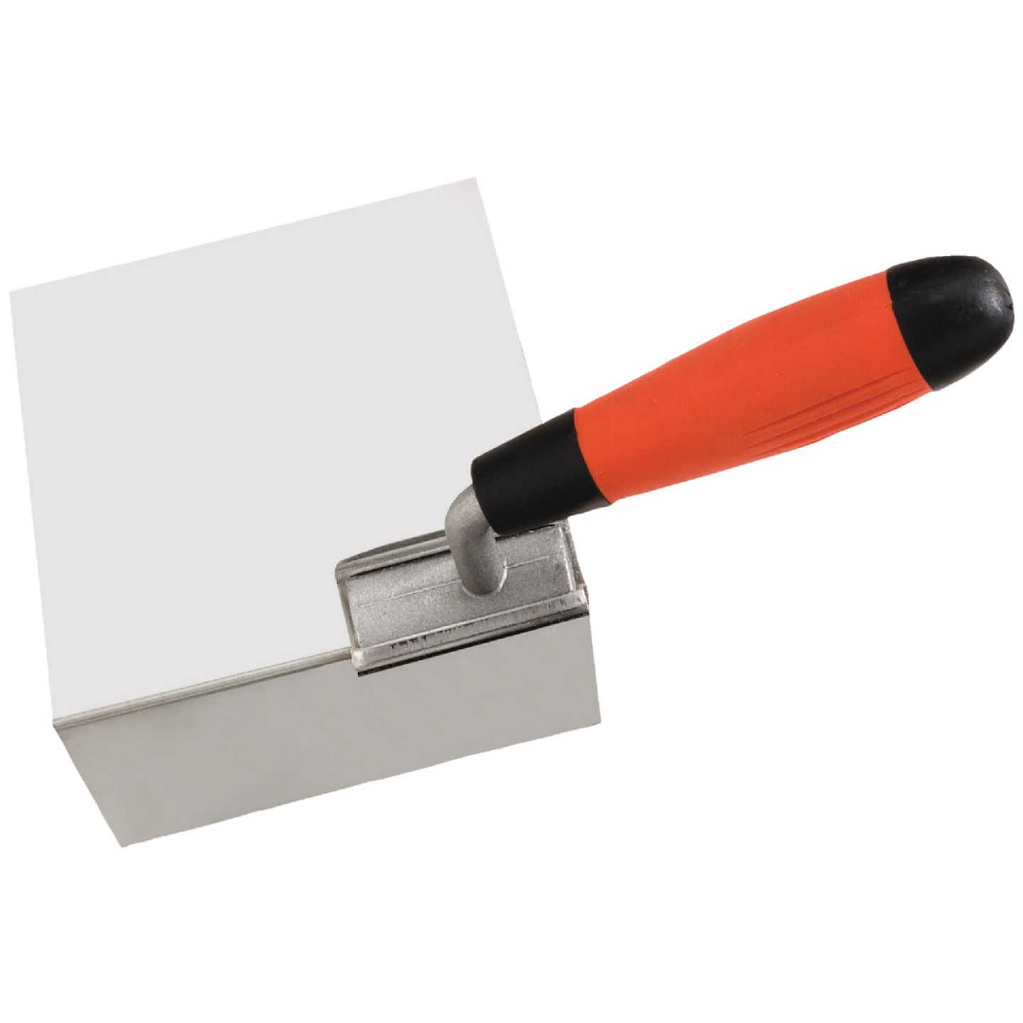 Do it Best Outside Corner Trowel Image 1