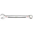 Milwaukee Standard 9/16 In. 12-Point Combination Wrench Image 1