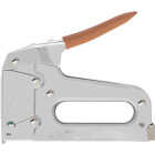 Arrow T25 Professional Low Voltage Wire/Cable Staple Gun Image 1