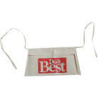 Do it Best Waist Nail Apron Image 1