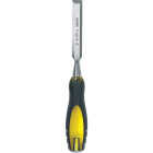 Stanley FatMax 1/4 In. Wood Chisel Image 1