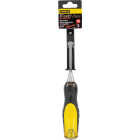 Stanley FatMax 1/4 In. Wood Chisel Image 2