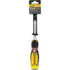 Stanley FatMax 3/8 In. Wood Chisel Image 2