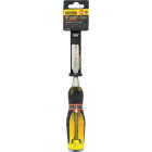 Stanley FatMax 5/8 In. Wood Chisel Image 2