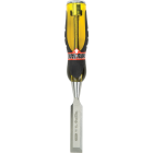 Stanley FatMax 3/4 In. Wood Chisel Image 3