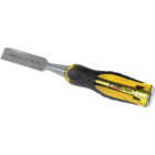 Stanley FatMax 1 In. Wood Chisel Image 1