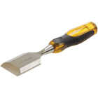 Stanley FatMax 2 In. Wood Chisel Image 5