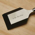 Stanley FatMax 2 In. Wood Chisel Image 2