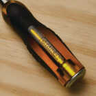 Stanley FatMax 2 In. Wood Chisel Image 3