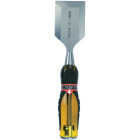 Stanley FatMax 2 In. Wood Chisel Image 1